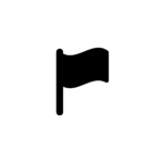 Flag-Icon
