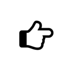 Tag-Icon