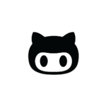 Cat-Icon