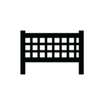 Net-Icon