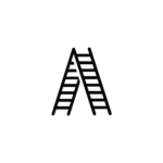 Ladder-Icon