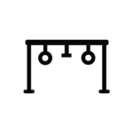 Ninja-Icon
