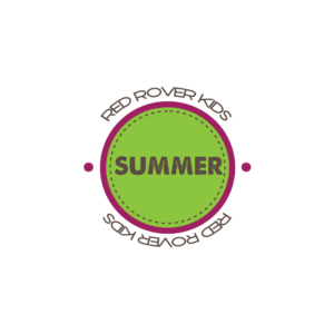 Circle-Icon-Kids-Summer
