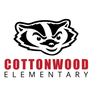 Cottonwood-ES